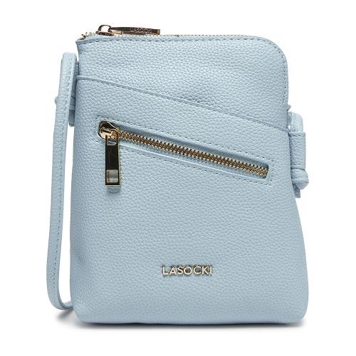 Dámské kabelky Lasocki LSK-O-008-07