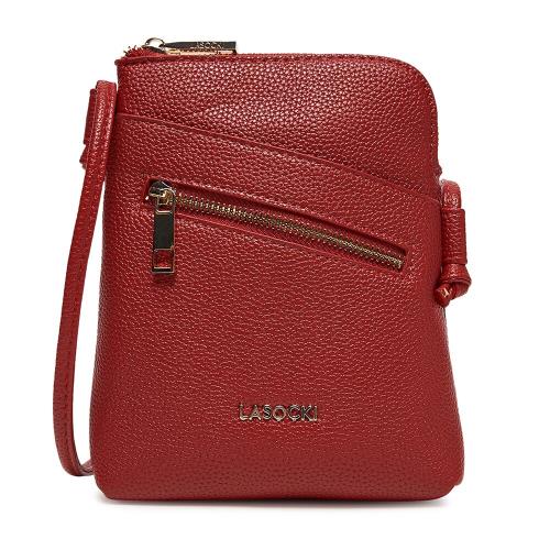 Dámské kabelky Lasocki LSK-O-008-07