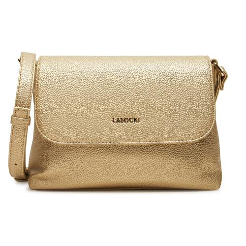 Dámské kabelky Lasocki LSK-O-002-07