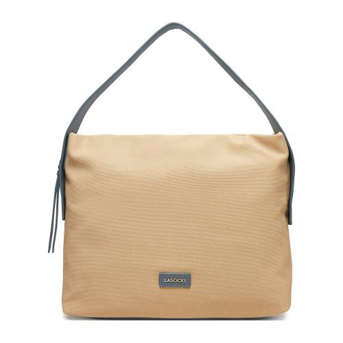 Dámské kabelky Lasocki LSK-O-005-07