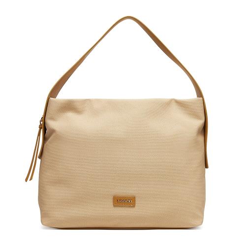 Dámské kabelky Lasocki LSK-O-005-07