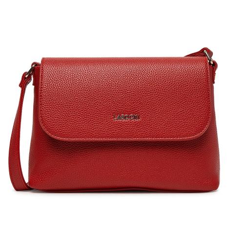 Dámské kabelky Lasocki LSK-O-002-07