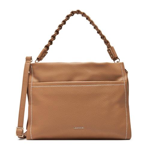 Dámské kabelky Lasocki LSK-O-011-07