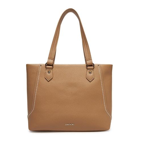 Dámské kabelky Lasocki LSK-O-010-07