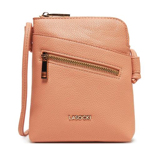 Dámské kabelky Lasocki LSK-O-008-07