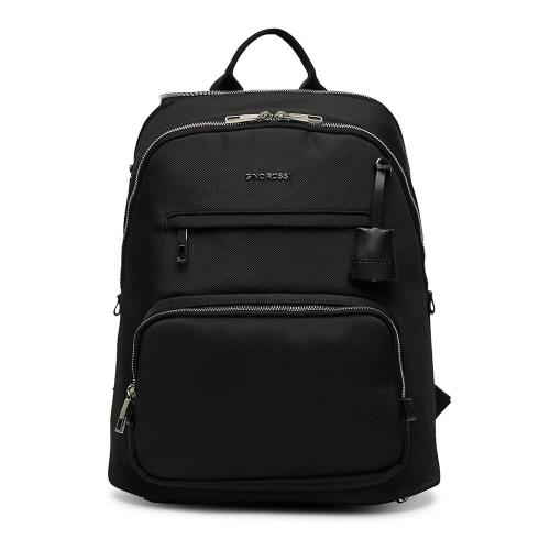 Batohy Gino Rossi 06A11235-1