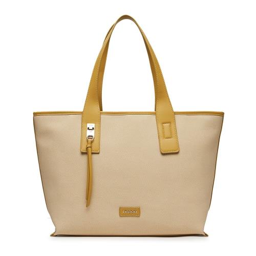 Dámské kabelky Lasocki LSK-O-001-07