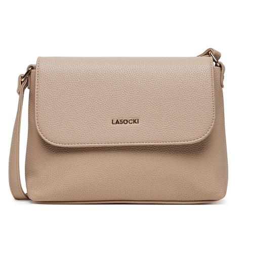 Dámské kabelky Lasocki LSK-O-002-07