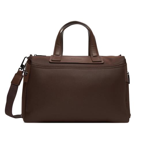 Dámské kabelky Gino Rossi 02A10941-2