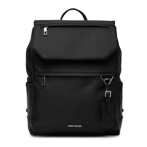 Batohy Gino Rossi 06A10818-1