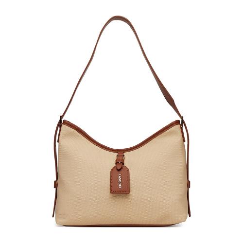 Dámské kabelky Lasocki LSK-O-003-07