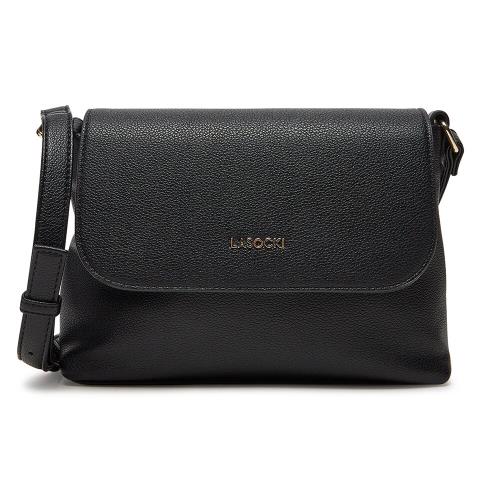 Dámské kabelky Lasocki LSK-O-002-07
