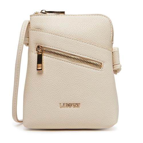 Dámské kabelky Lasocki LSK-O-008-07