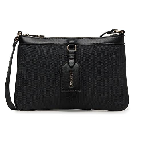 Dámské kabelky Lasocki LSK-O-004-07