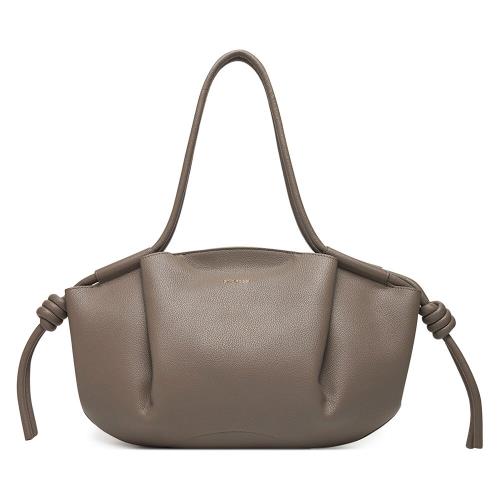 Dámské kabelky Gino Rossi RC-19683