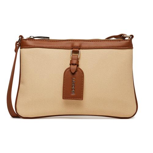 Dámské kabelky Lasocki LSK-O-004-07