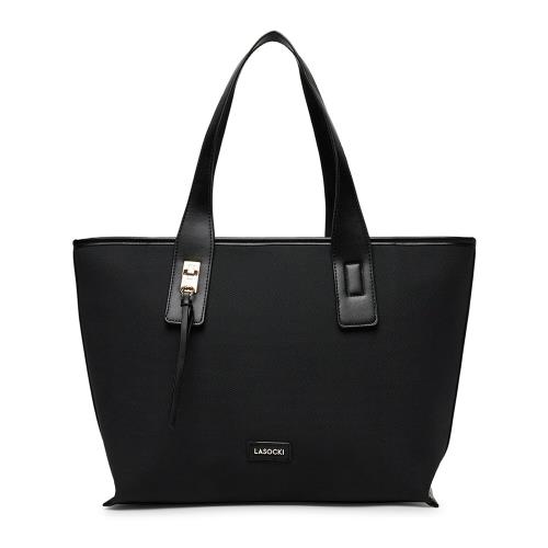 Dámské kabelky Lasocki LSK-O-001-07