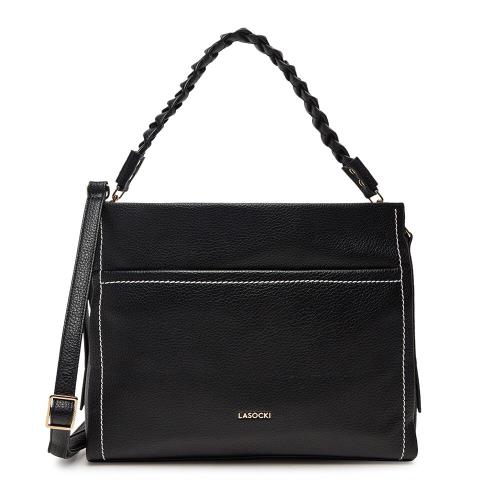 Dámské kabelky Lasocki LSK-O-011-07