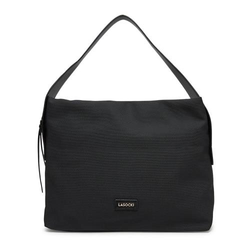 Dámské kabelky Lasocki LSK-O-005-07