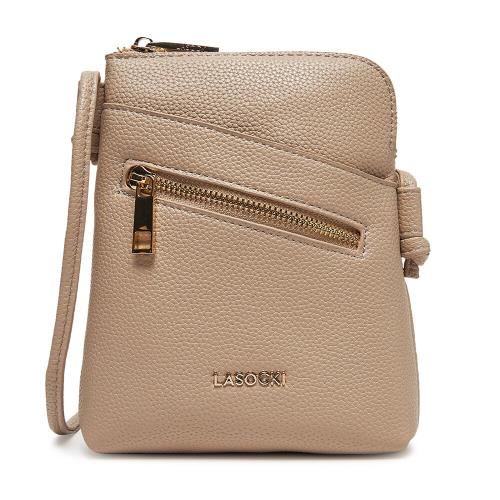 Dámské kabelky Lasocki LSK-O-008-07