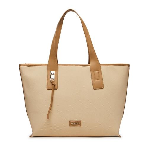 Dámské kabelky Lasocki LSK-O-001-07