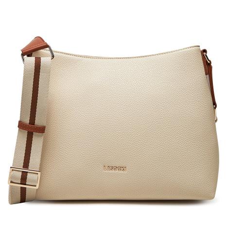 Dámské kabelky Lasocki LSK-O-007-07