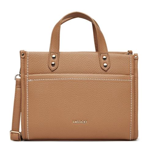 Dámské kabelky Lasocki LSK-O-009-07