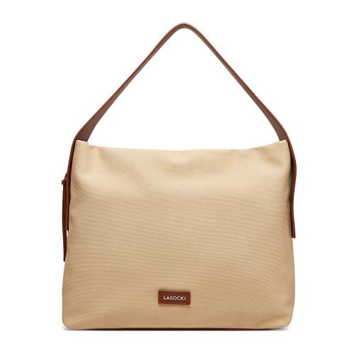 Dámské kabelky Lasocki LSK-O-005-07