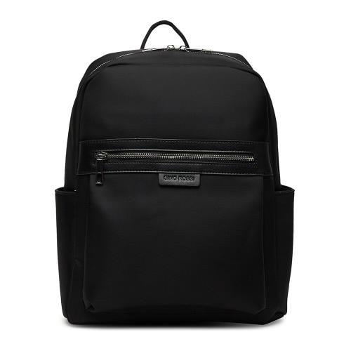 Batohy Gino Rossi 06A10939-2