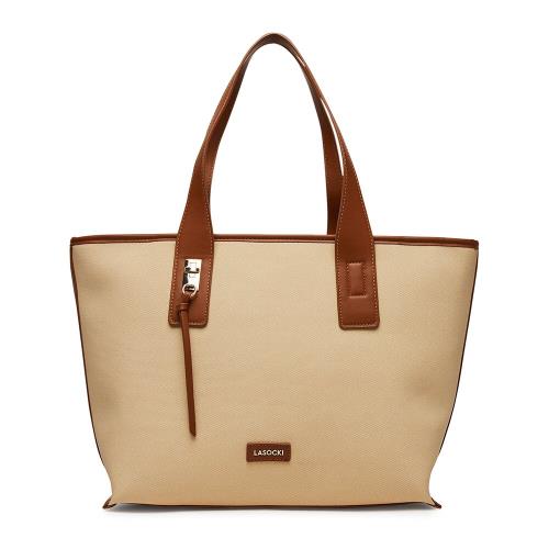 Dámské kabelky Lasocki LSK-O-001-07