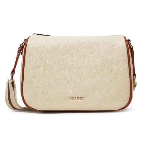 Dámské kabelky Lasocki LSK-O-006-07