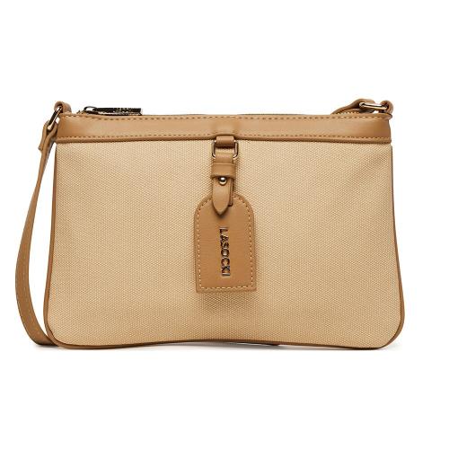 Dámské kabelky Lasocki LSK-O-004-07