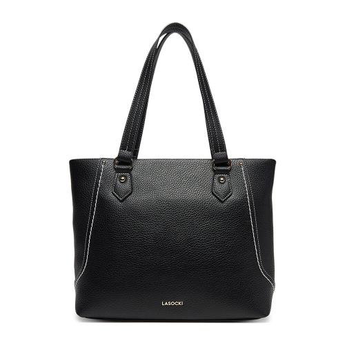 Dámské kabelky Lasocki LSK-O-010-07