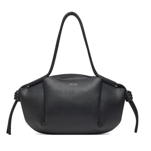 Dámské kabelky Gino Rossi RC-19683