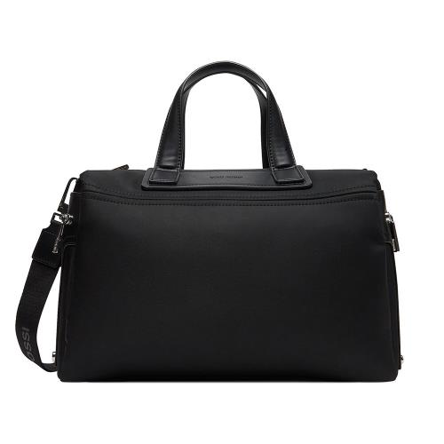 Dámské kabelky Gino Rossi 02A10941-2