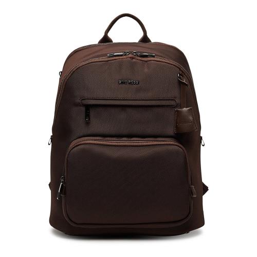 Batohy Gino Rossi 06A11235-1