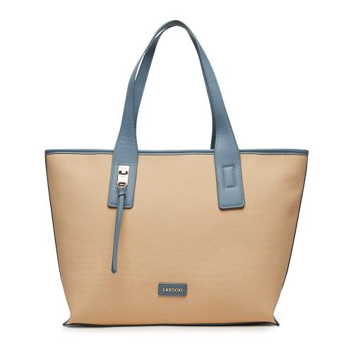 Dámské kabelky Lasocki LSK-O-001-07
