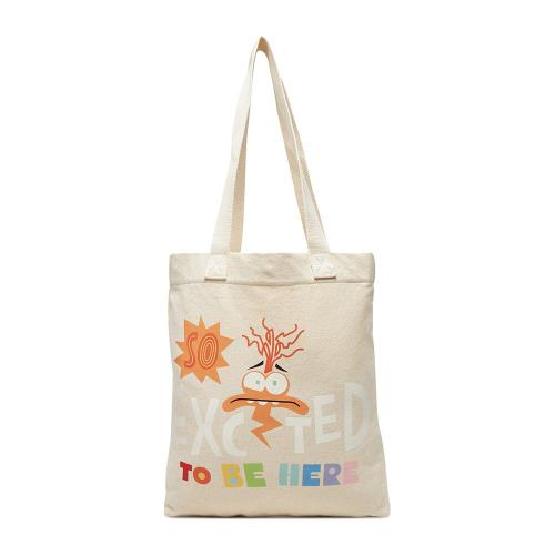 Dětské tašky INSIDE OUT 2 ACCCS-SS25-338PIO