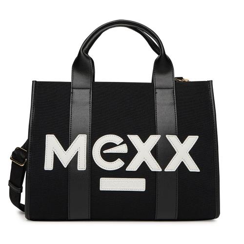 Dámské kabelky Mexx MEXX-A-001-07