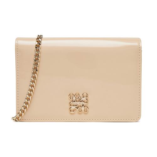 Dámské kabelky NINE WEST RZ-01 NW