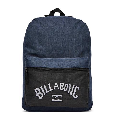 Batohy BILLABONG BLB-KS-001-07