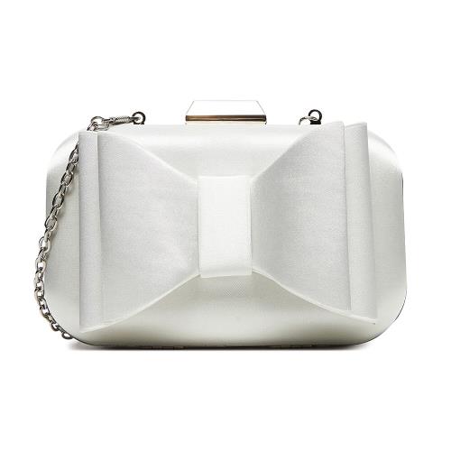 Dámské kabelky DeeZee LA482-1704