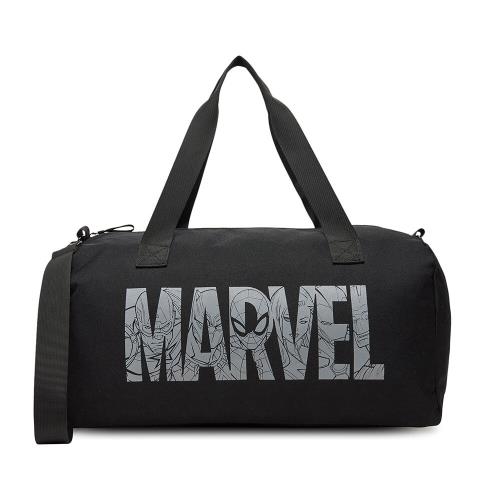 Dětské tašky MARVEL ACCCS-SS25-342AVMV