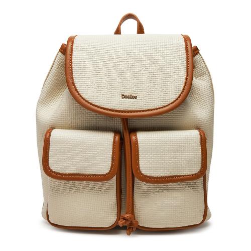 Batohy DeeZee LA482-1949