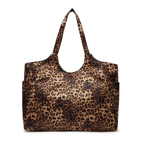 Dámské kabelky DeeZee LA482-2343