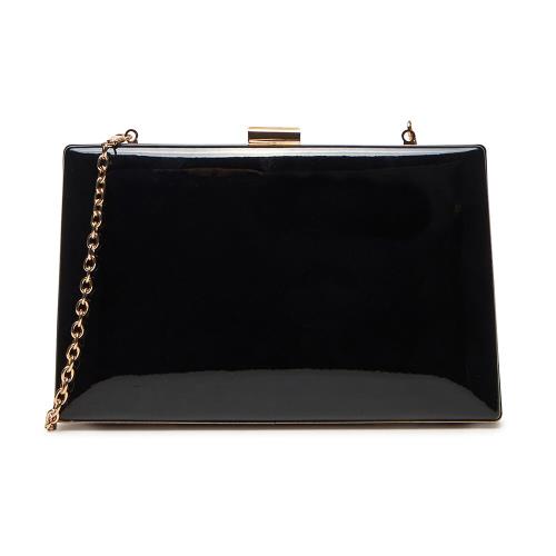 Dámské kabelky DeeZee LA482-1931-1