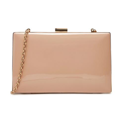 Dámské kabelky DeeZee LA482-1931-1