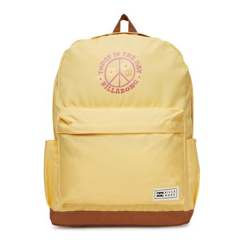 Batohy BILLABONG BLB-KS-002-07
