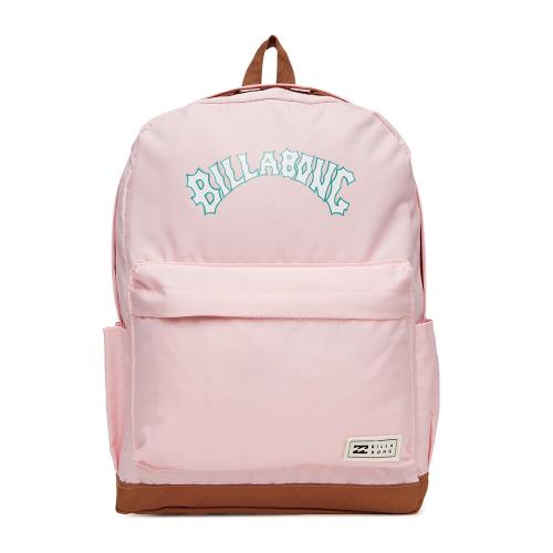 Batohy BILLABONG BLB-KS-002-07