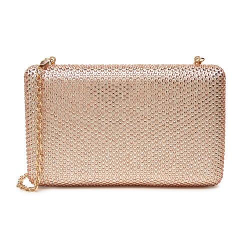 Dámské kabelky DeeZee MDC-C-015-03.